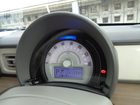 車両画像20