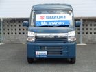 車両画像2