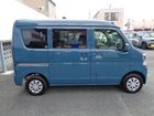 車両画像4