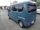 車両画像7