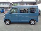 車両画像8