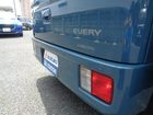 車両画像12