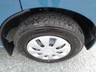 車両画像14