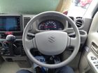 車両画像15