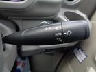車両画像16