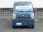 車両画像2