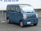 車両画像3