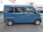 車両画像4