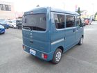 車両画像5