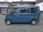 車両画像8