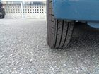 車両画像11