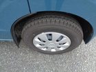 車両画像12