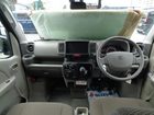 車両画像13