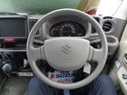 車両画像14