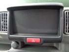 車両画像18