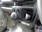 車両画像19