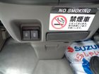 車両画像20