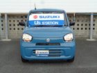 車両画像2