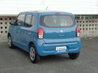 車両画像6