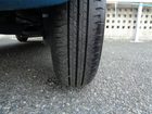 車両画像14