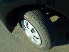 車両画像13