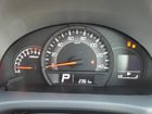 車両画像17