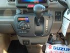 車両画像20
