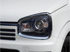 車両画像12