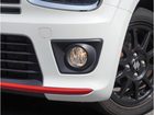 車両画像13