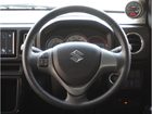 車両画像14