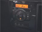 車両画像16
