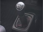 車両画像17