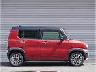 車両画像8