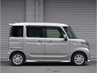 車両画像8