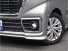 車両画像13
