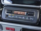 車両画像16