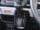 車両画像17