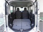 車両画像20