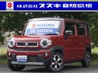 車両画像1