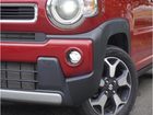車両画像13