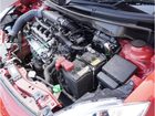 車両画像11