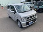 車両画像6