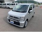 車両画像7
