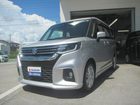 車両画像1