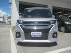 車両画像2