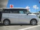 車両画像4