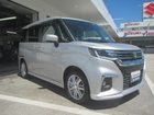 車両画像6