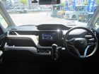 車両画像15