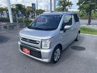 車両画像7