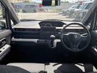 車両画像15